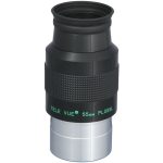 Televue Προσοφθάλμιος Plossl 55mm 2’’