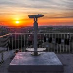 Κιάλια Omegon 20x100 Χωρίς Κερματοδέκτη - Image 11