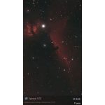 Έξυπνο Τηλεσκόπιο AP30/150 Seestar S30 - Image 13