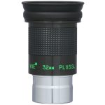 Televue Προσοφθάλμιος Plossl 32mm 1.25’’ - Image 2