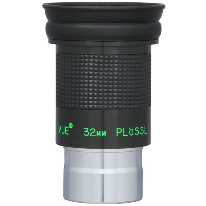 Televue Προσοφθάλμιος Plossl 32mm 1.25’’ - Image 2