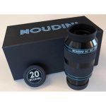 Houdini Προσοφθάλμιος 20mm 86° 2’’ - Image 2