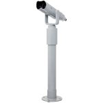 Κιάλια Omegon 20x100 Χωρίς Κερματοδέκτη - Image 2