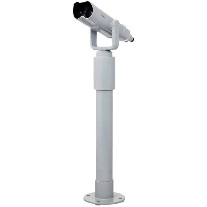 Κιάλια Omegon 20x100 Χωρίς Κερματοδέκτη - Image 2