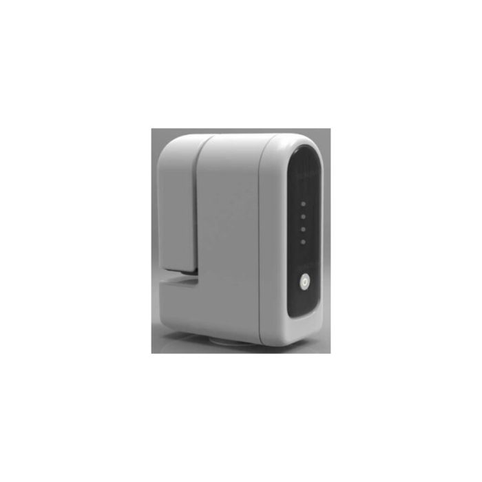 Έξυπνο Τηλεσκόπιο AP30/150 Seestar S30 - Image 2