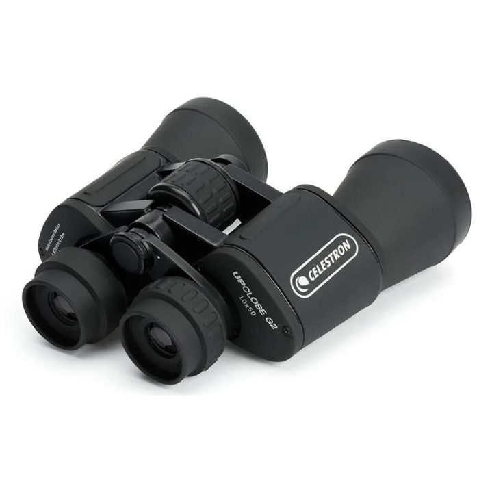 Κιάλια Celestron UpClose G2 10x50 - Image 2