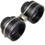 Omegon Κιάλια Ευρέως Πεδίου 2.1x42 - Image 2