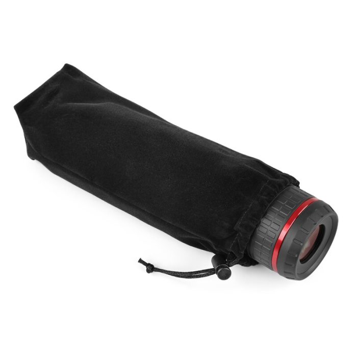 Omegon Προσοφθάλμιος OGDO 4mm 80° 1.25’’/2’’ - Image 3