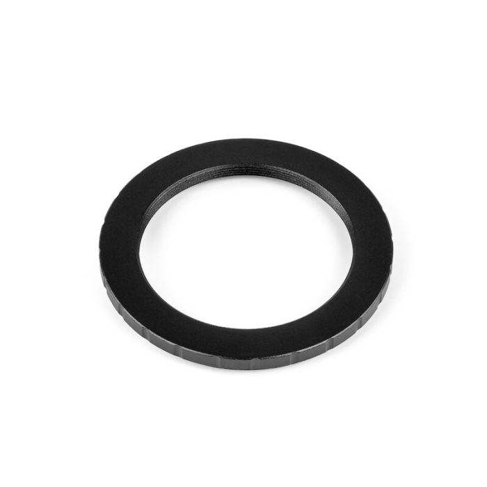 Omegon Αντάπτορας M62 - M48 (Φίλτρα 2’’ για το Seestar) - Image 2