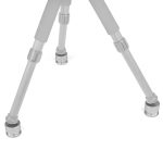 Omegon Ρυθμιζόμενα Pads για το Seestar S50 - Image 2