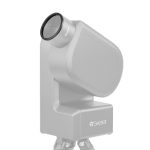 Omegon Μάσκα Περίθλασης για το Seestar S50 - Image 2