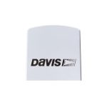 Davis Airlink Quality – Αισθητήρας Ποιότητας Αέρα (7210) - Image 3