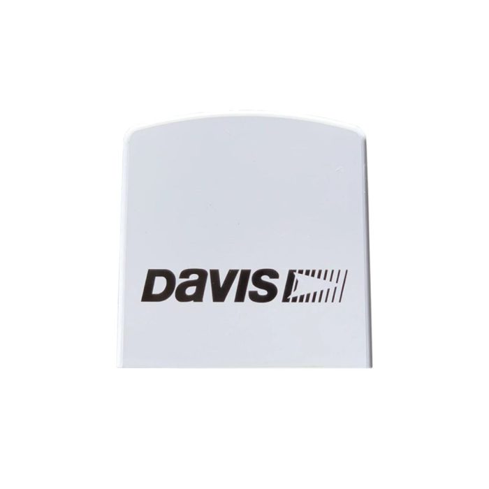 Davis Airlink Quality – Αισθητήρας Ποιότητας Αέρα (7210) - Image 3