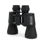 Κιάλια Celestron UpClose G2 10x50 - Image 3