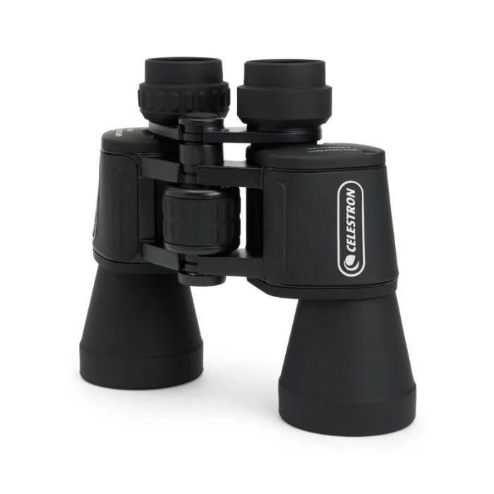 Κιάλια Celestron UpClose G2 10x50 - Image 3
