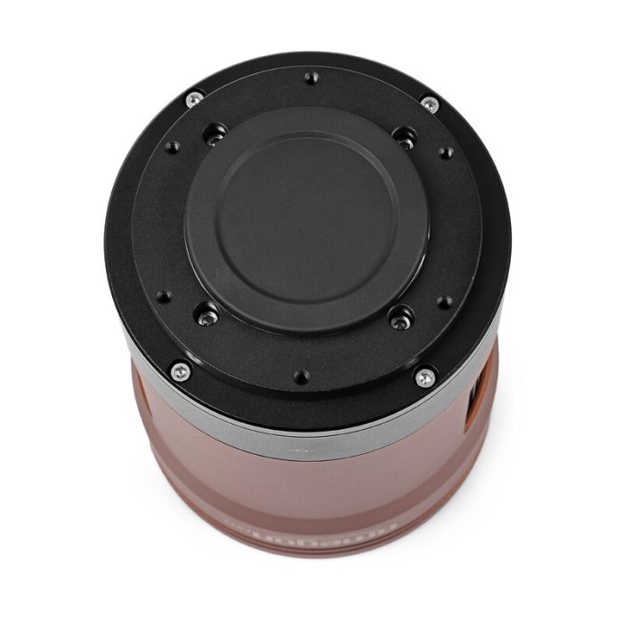 Κάμερα Omegon veTEC 585 M Mono - Image 3