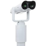 Κιάλια Omegon 20x100 Χωρίς Κερματοδέκτη - Image 3