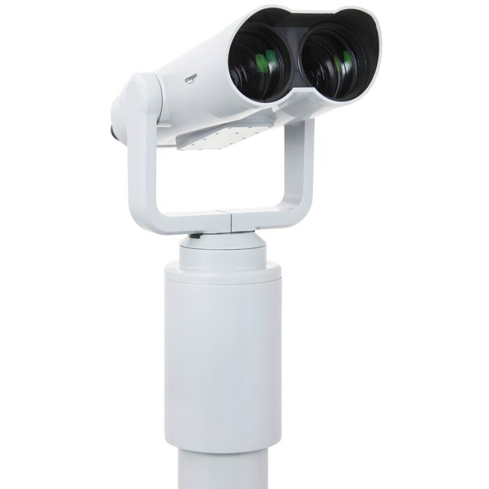 Κιάλια Omegon 20x100 Χωρίς Κερματοδέκτη - Image 3