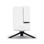 Έξυπνο Τηλεσκόπιο AP30/150 Seestar S30 - Image 3