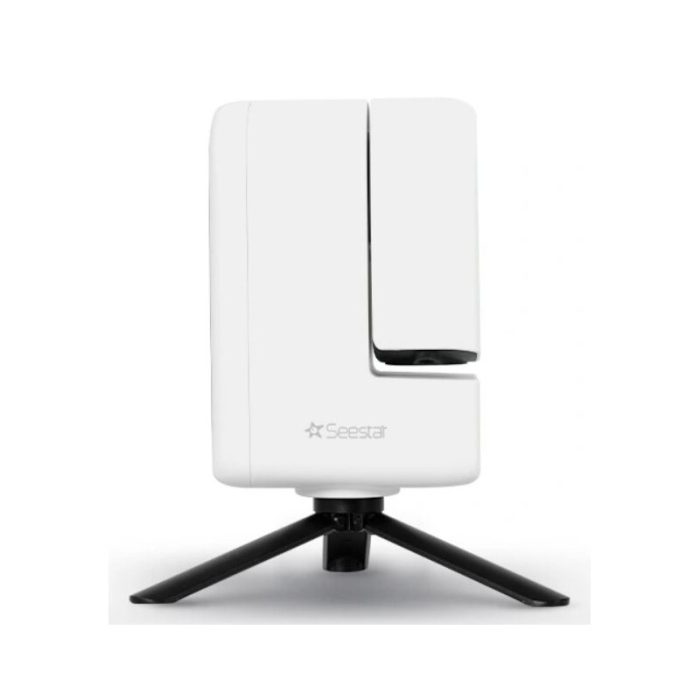Έξυπνο Τηλεσκόπιο AP30/150 Seestar S30 - Image 3