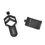 Προσαρμογέας Απεικόνισης Omegon για Smartphone - Image 4