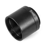 Κάμερα Omegon Guide veLOX 715 C Color - Image 4