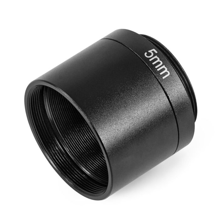 Κάμερα Omegon Guide veLOX 715 C Color - Image 4