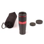 Omegon Προσοφθάλμιος OGDO 4mm 80° 1.25’’/2’’ - Image 4