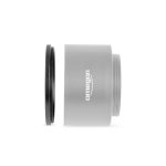 Omegon Μάσκα Περίθλασης για το Seestar S50 - Image 4