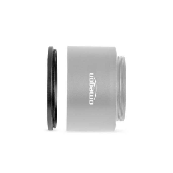 Omegon Μάσκα Περίθλασης για το Seestar S50 - Image 4