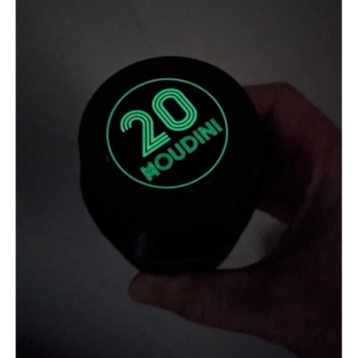 Houdini Προσοφθάλμιος 20mm 86° 2’’ - Image 4