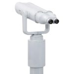 Κιάλια Omegon 20x100 Χωρίς Κερματοδέκτη - Image 4