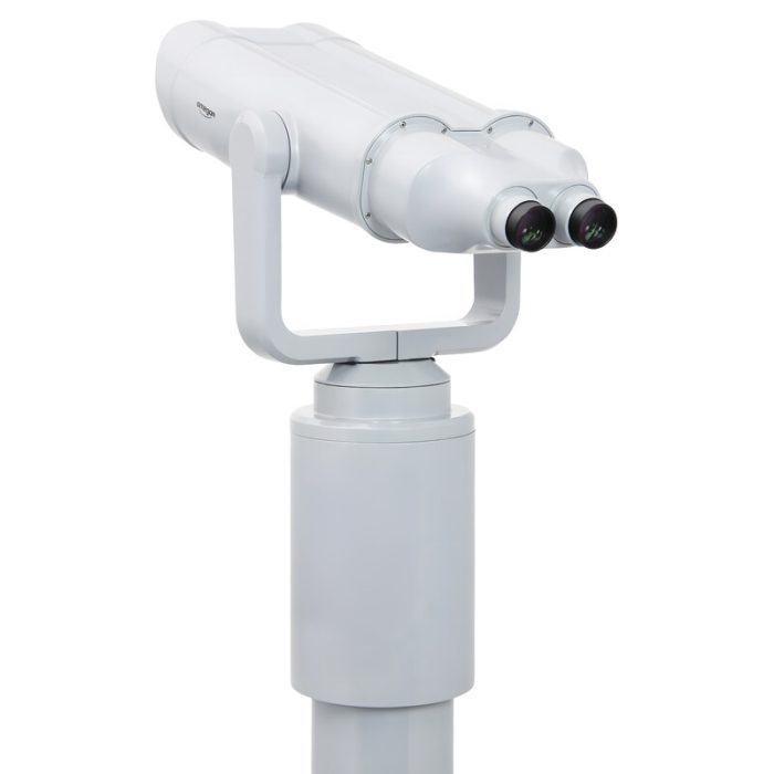 Κιάλια Omegon 20x100 Χωρίς Κερματοδέκτη - Image 4