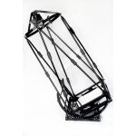 Τηλεσκόπιο Hubble Optics Dobson N 607/2012 UL24 f/3.3 Premium Ultra Light DOB - Image 5