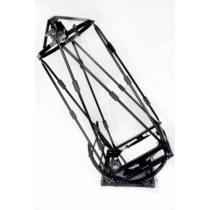 Τηλεσκόπιο Hubble Optics Dobson N 607/2012 UL24 f/3.3 Premium Ultra Light DOB - Image 5