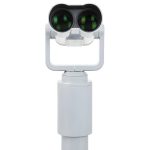 Κιάλια Omegon 20x100 Χωρίς Κερματοδέκτη - Image 5