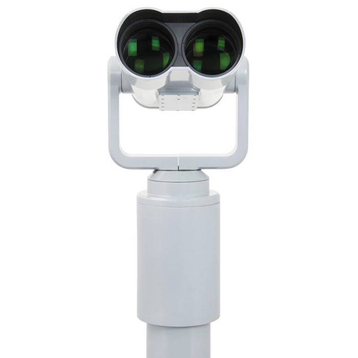 Κιάλια Omegon 20x100 Χωρίς Κερματοδέκτη - Image 5