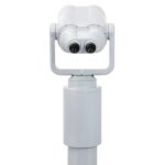 Κιάλια Omegon 20x100 Χωρίς Κερματοδέκτη - Image 6