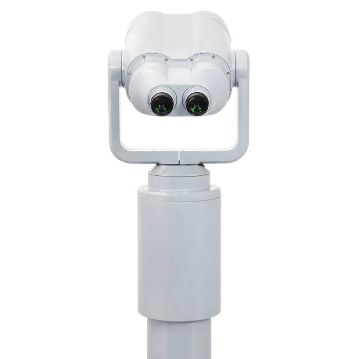 Κιάλια Omegon 20x100 Χωρίς Κερματοδέκτη - Image 6