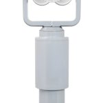 Κιάλια Omegon 20x100 Χωρίς Κερματοδέκτη - Image 7
