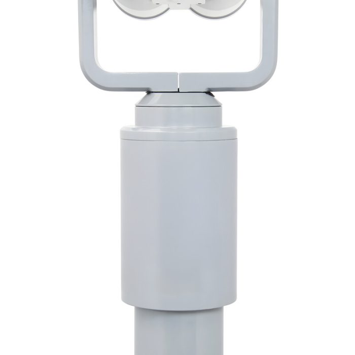 Κιάλια Omegon 20x100 Χωρίς Κερματοδέκτη - Image 7