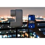 Έξυπνο Τηλεσκόπιο AP30/150 Seestar S30 - Image 7