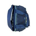 Θήκη Μεταφοράς Oklop για το Seestar S50 - Image 7