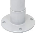 Κιάλια Omegon 20x100 Χωρίς Κερματοδέκτη - Image 8