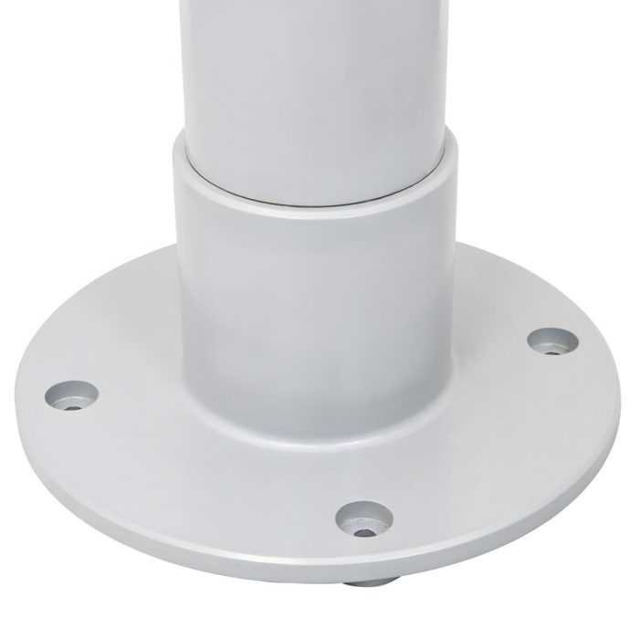 Κιάλια Omegon 20x100 Χωρίς Κερματοδέκτη - Image 8