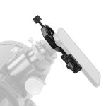 Προσαρμογέας Απεικόνισης Omegon για Smartphone - Image 8
