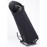 Τηλεσκόπιο Hubble Optics Dobson N 607/2012 UL24 f/3.3 Premium Ultra Light DOB - Image 9