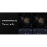 Έξυπνο Τηλεσκόπιο AP30/150 Seestar S30 - Image 9