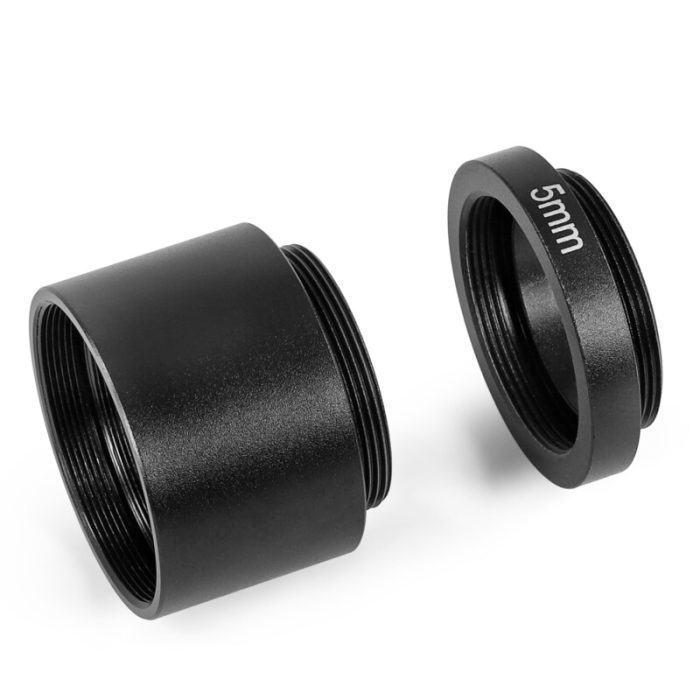 Κάμερα Omegon Guide veLOX 715 C Color - Image 9