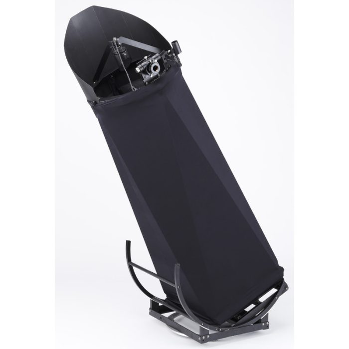 Τηλεσκόπιο Hubble Optics Dobson N 607/2012 UL24 f/3.3 Premium Ultra Light DOB - Image 9